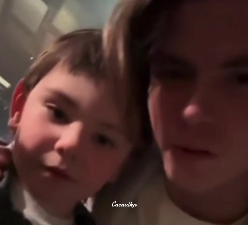@Cacaulkp