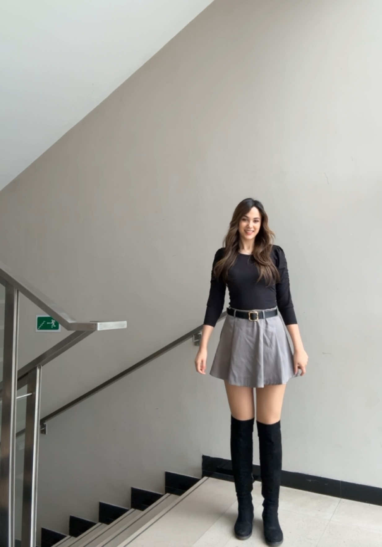 @Ranym_slama