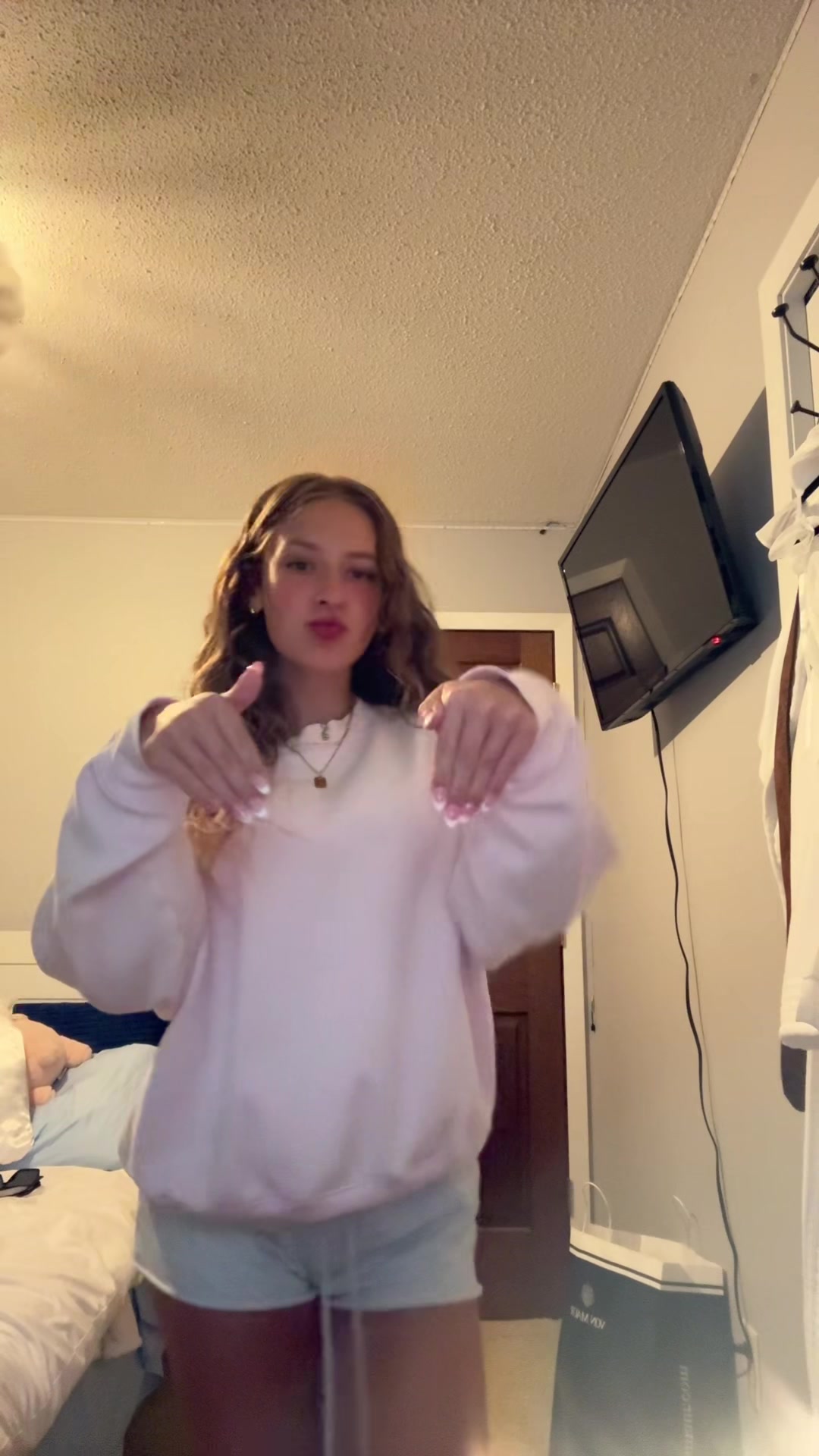 @Jenna