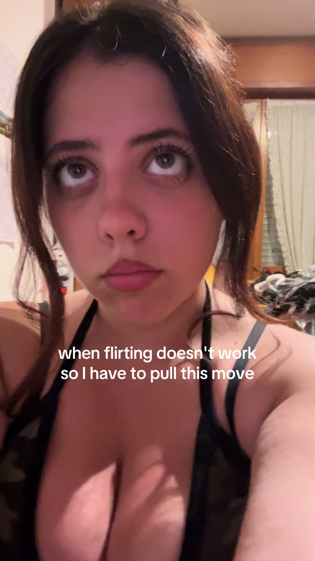 @pat