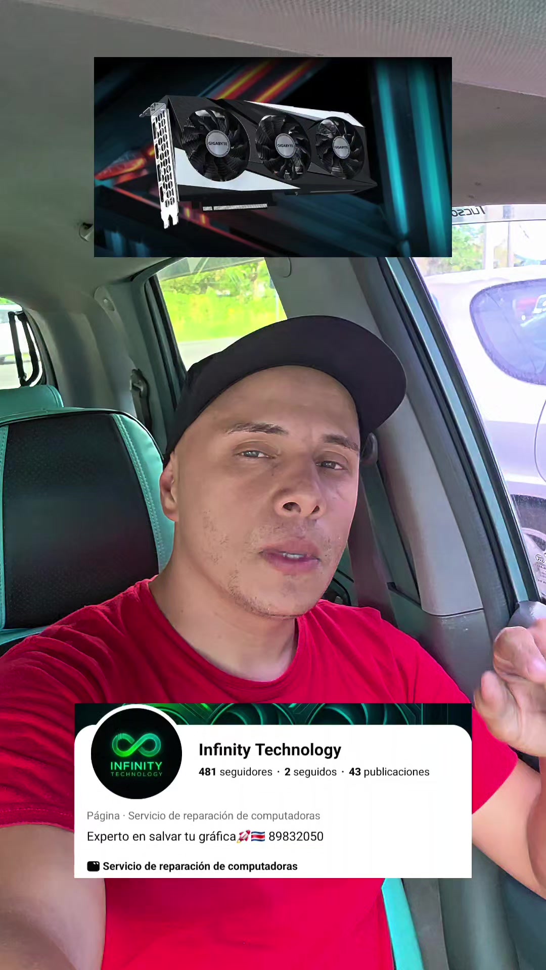 @Tío Charly CR 🫡