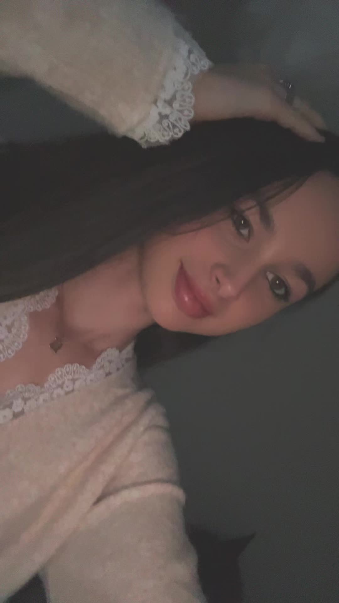 @edw_l32