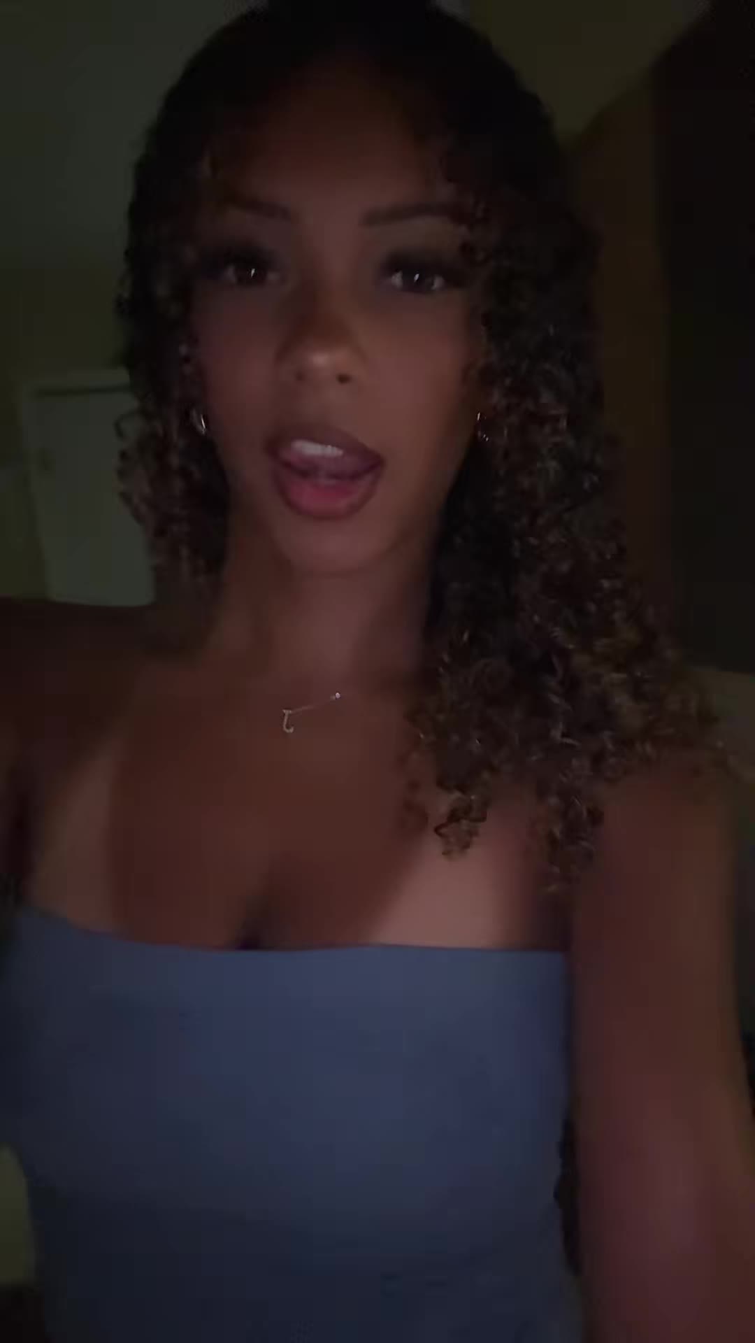 @jadaa
