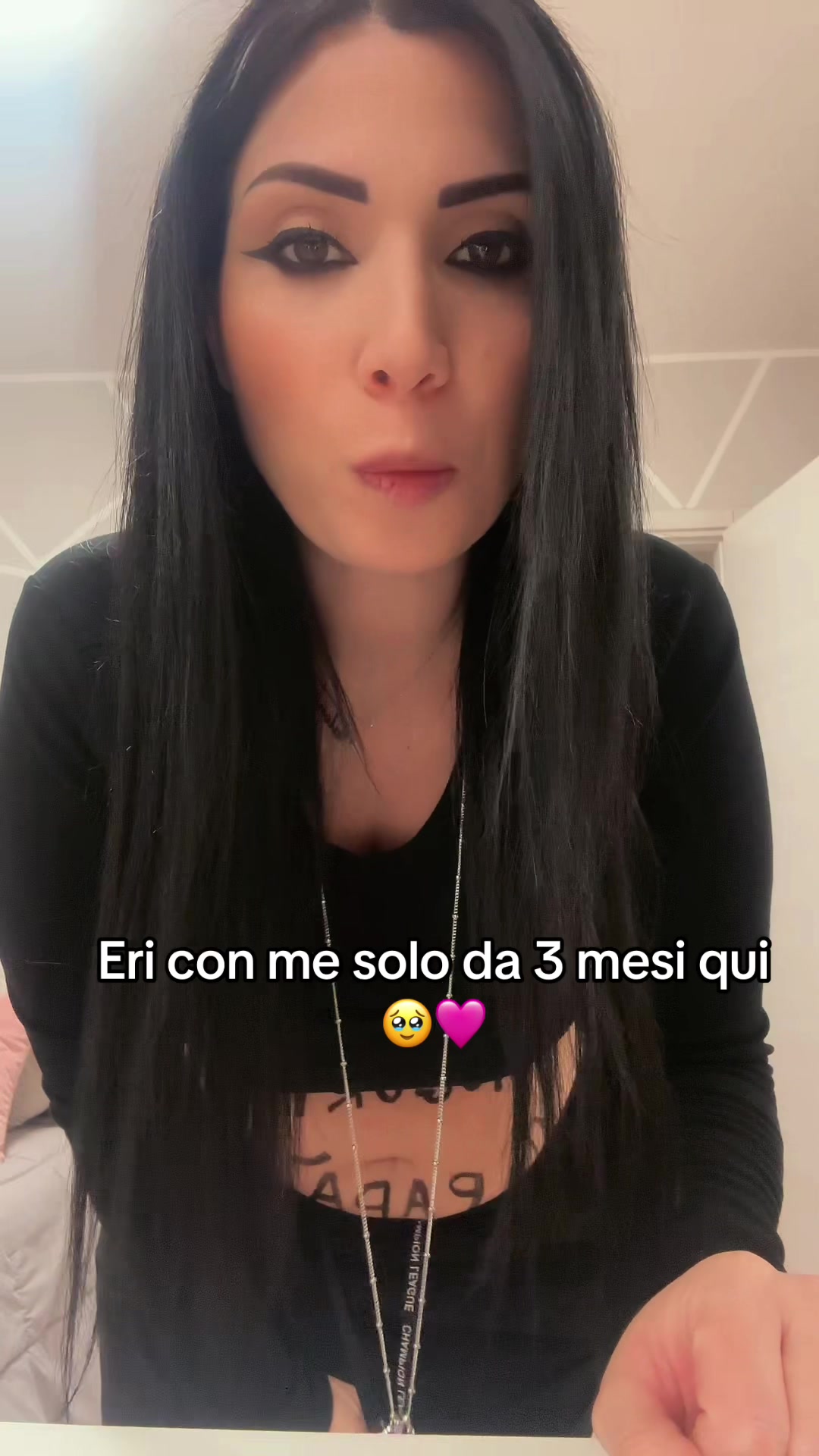 @Valentina Florio