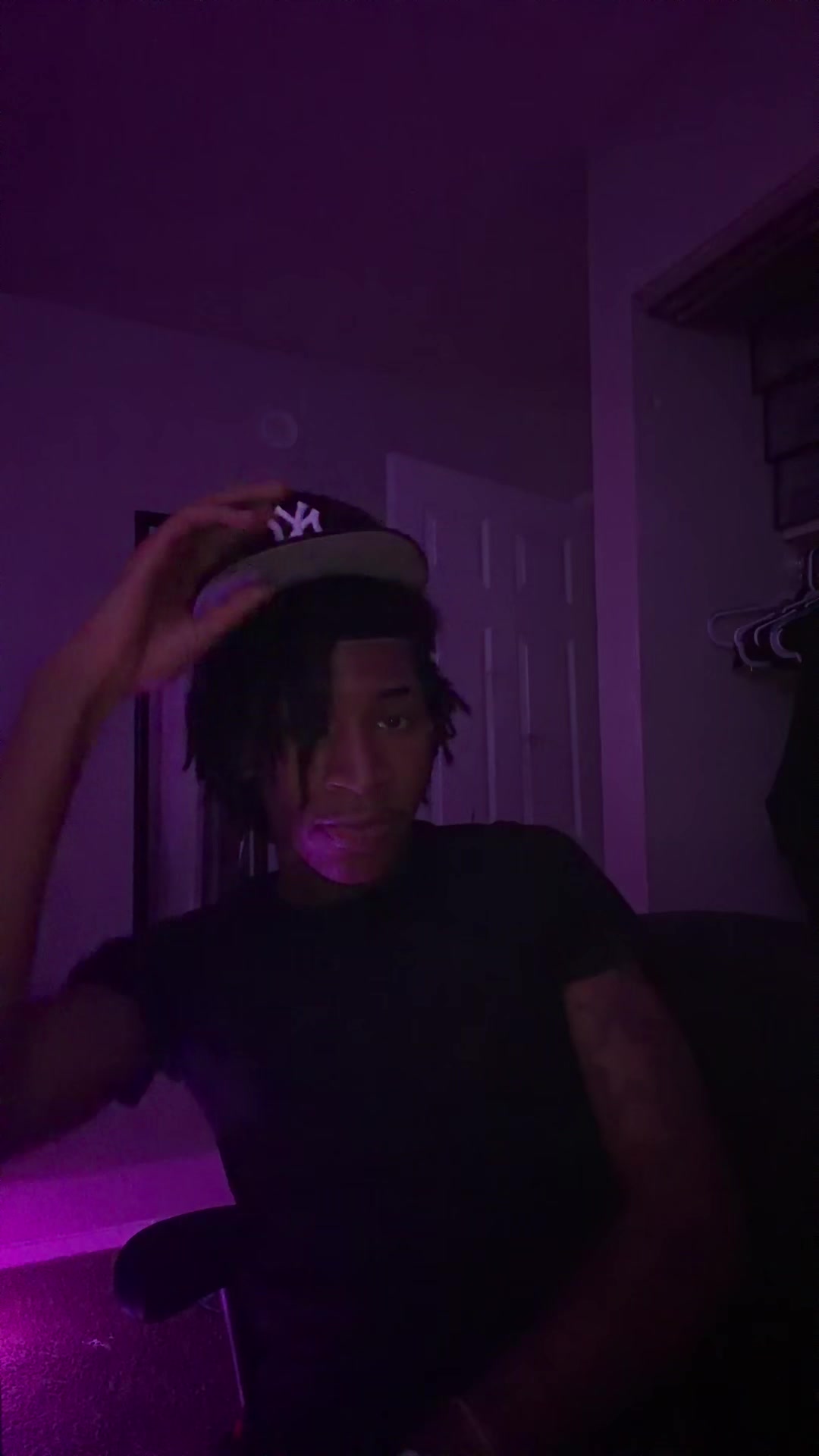 @318Gunna