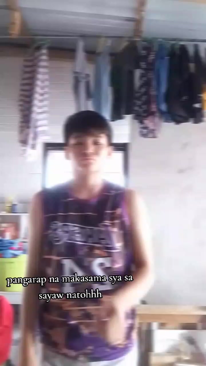 @Nianzyii_mo