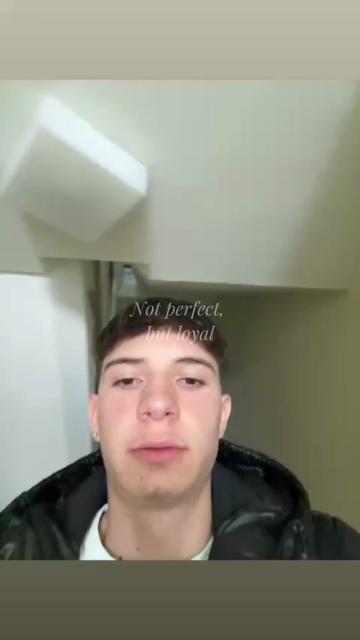 @.