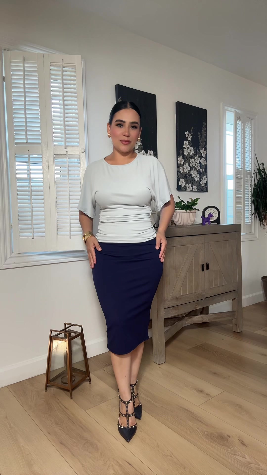 @abejitabella