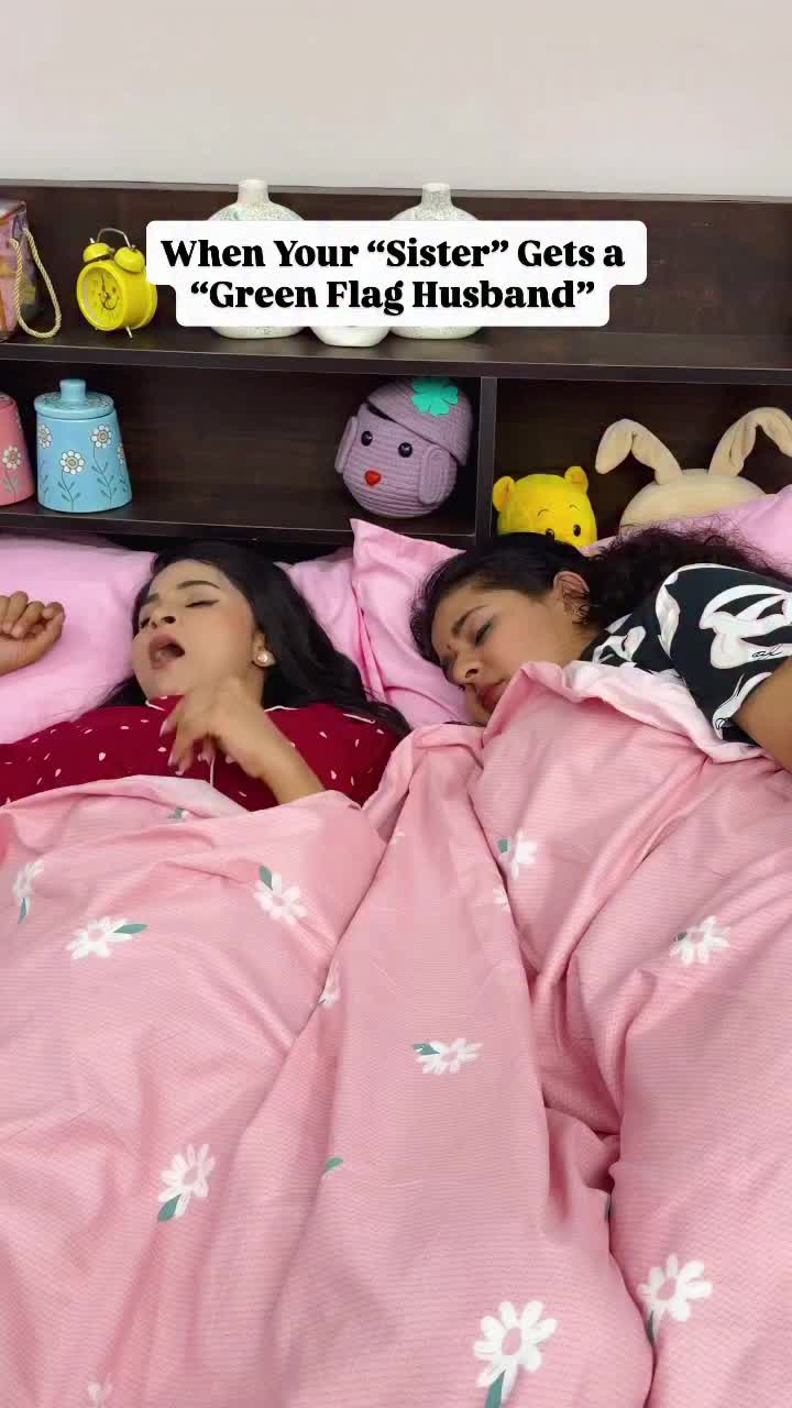 @Sejal Bhalke Official