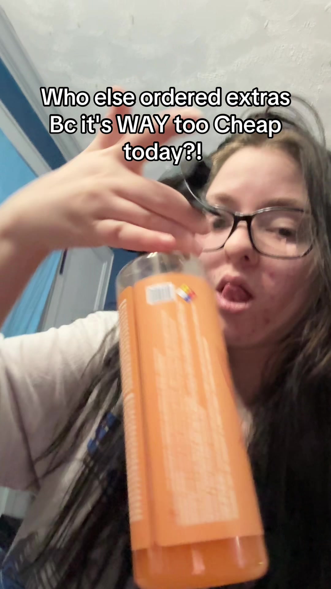 @Vokelz