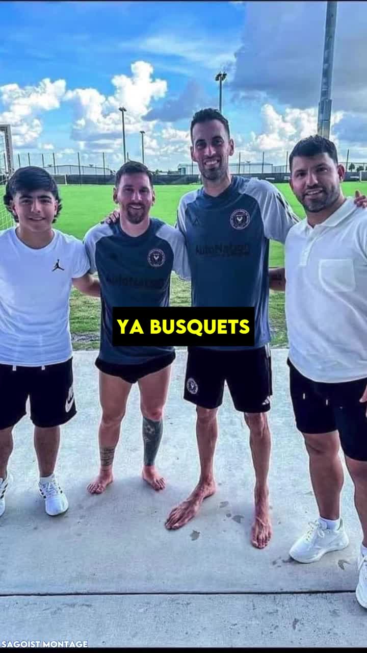 @FOOTBALL GÜNDEMİ