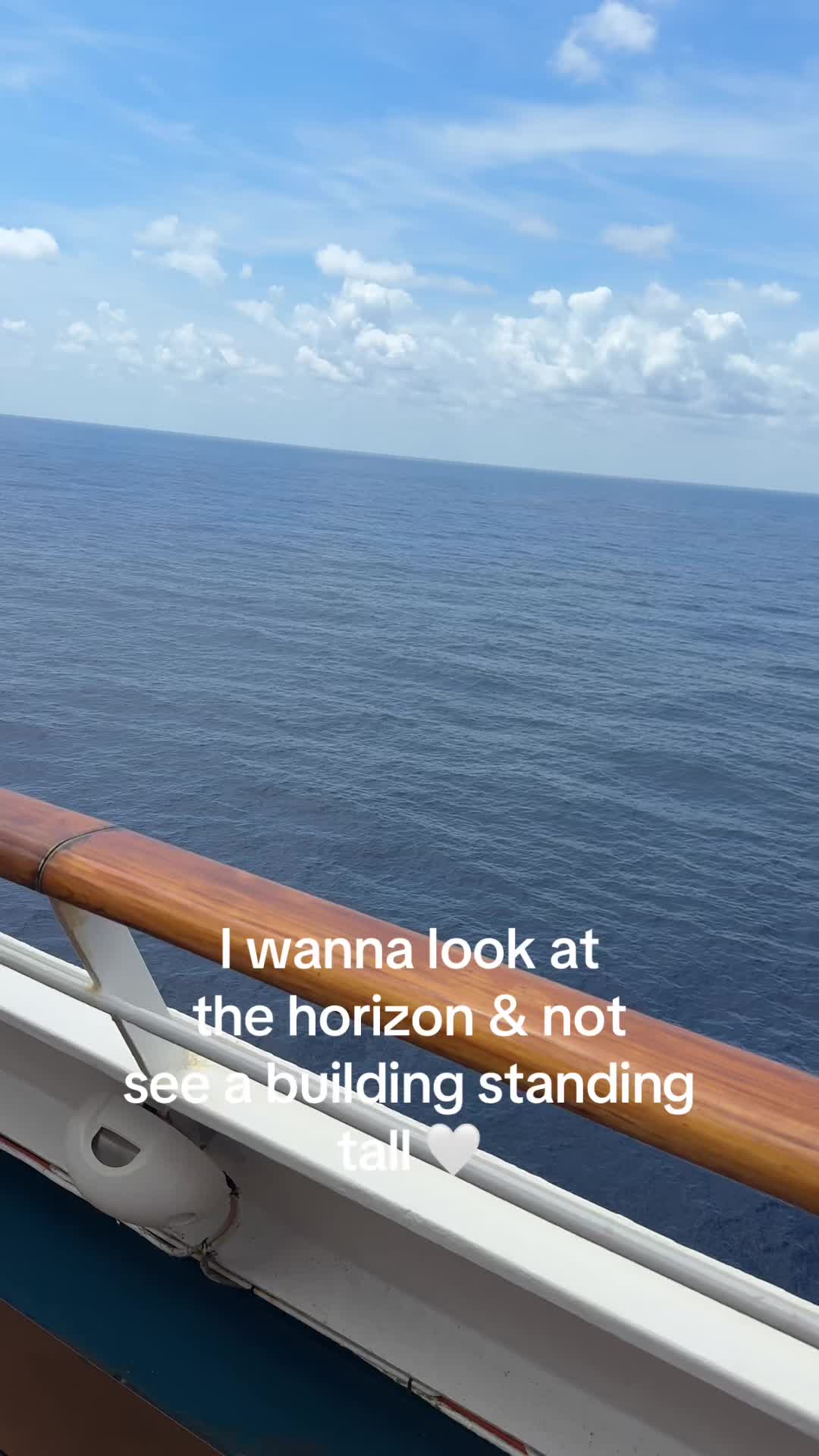 @Nikki