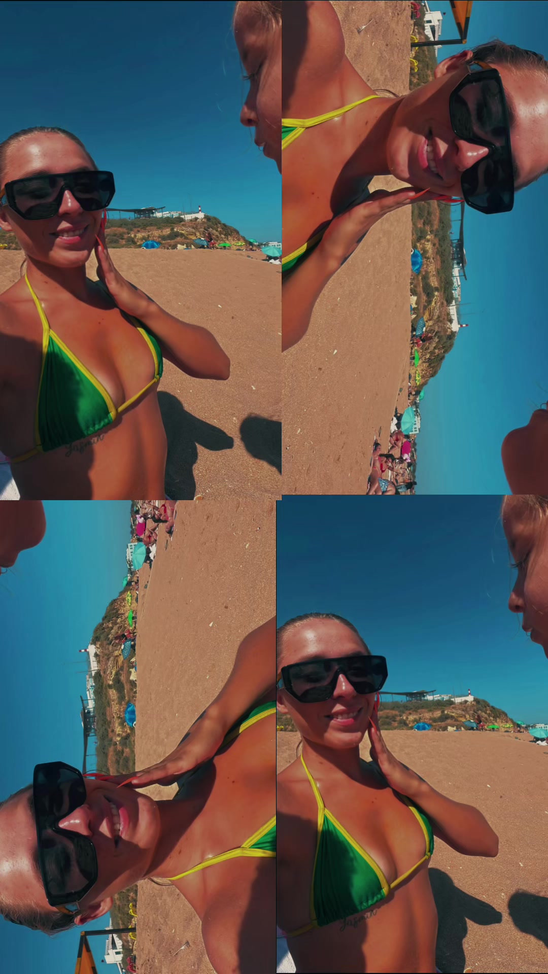 @carolinasofia20