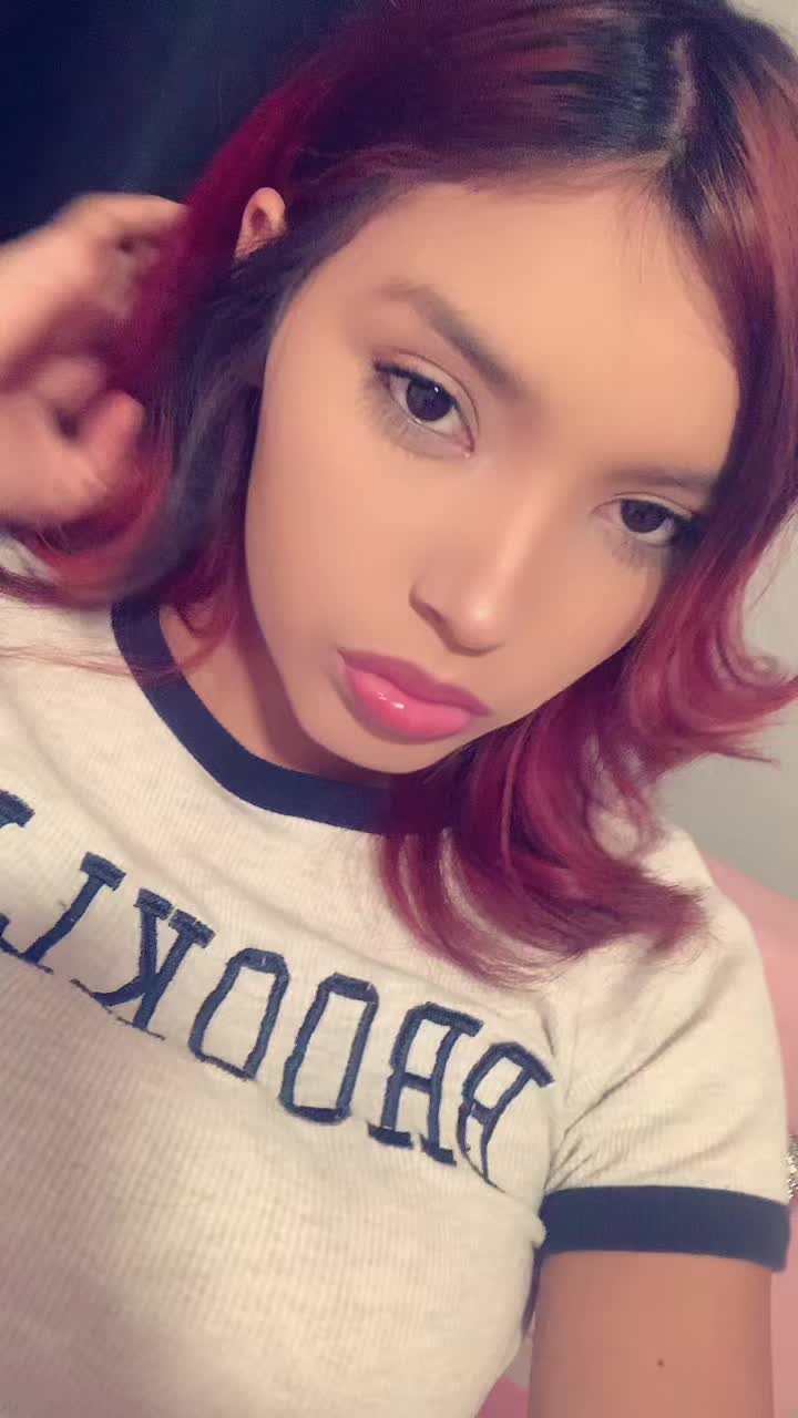 @Jankybabiijayy💋💸