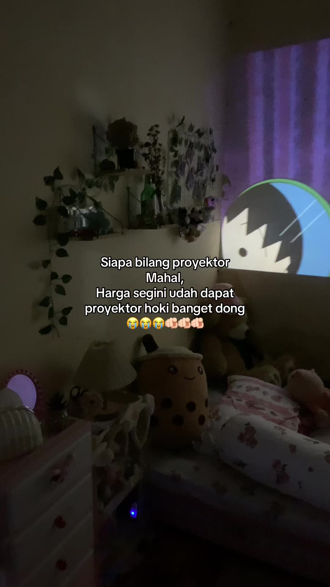 @Tari