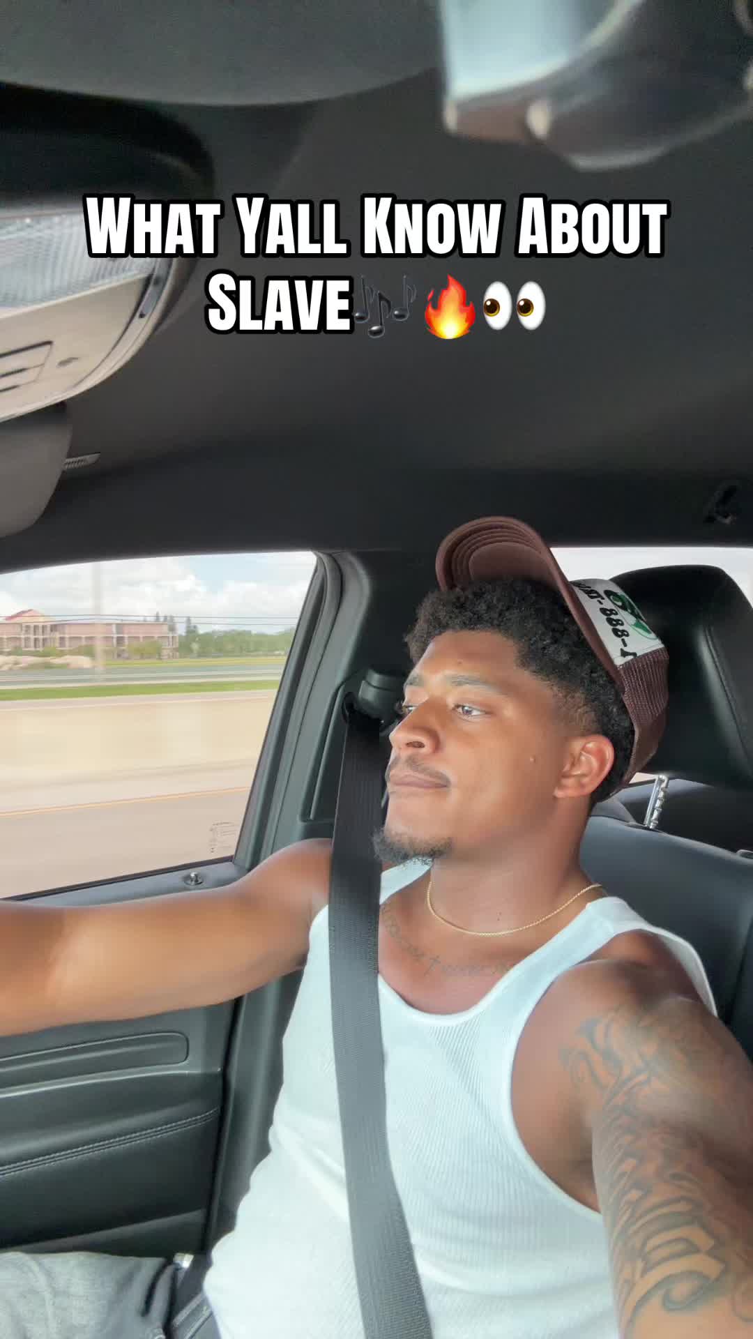 @rnbcove