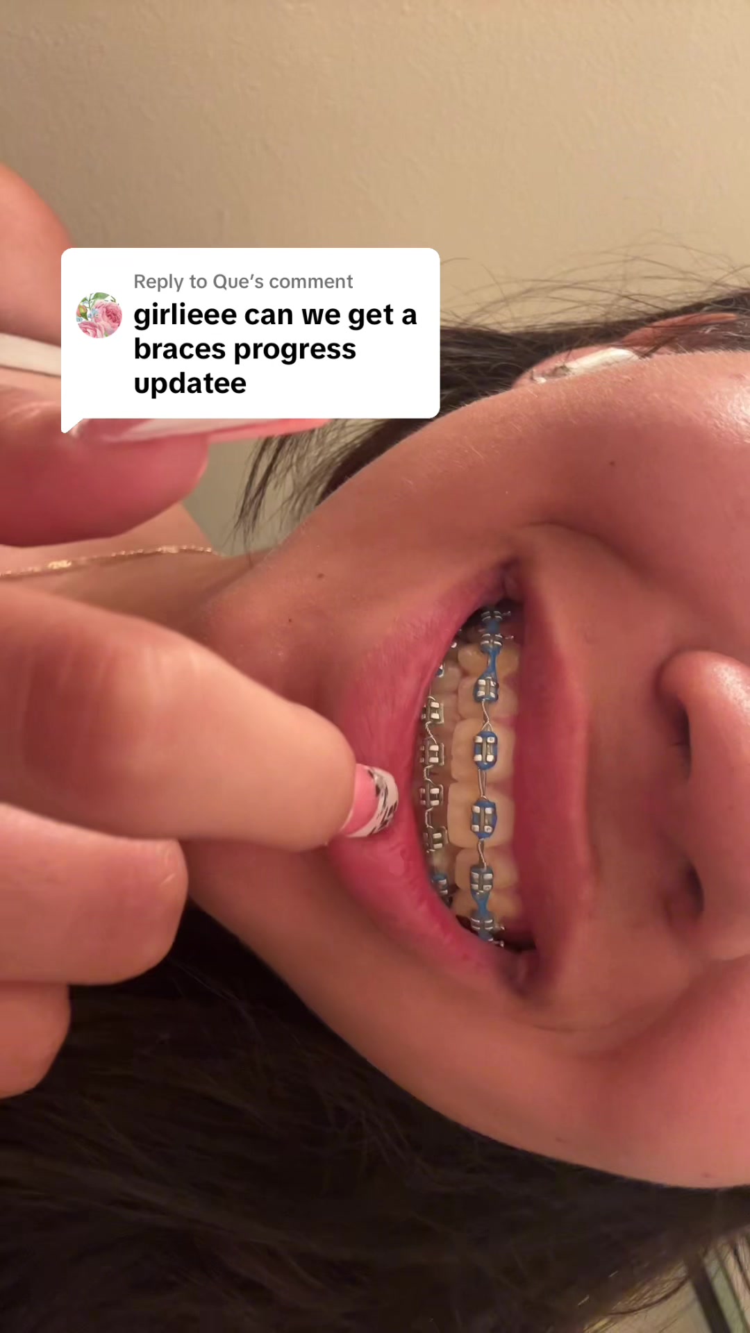@DanielaDior777
