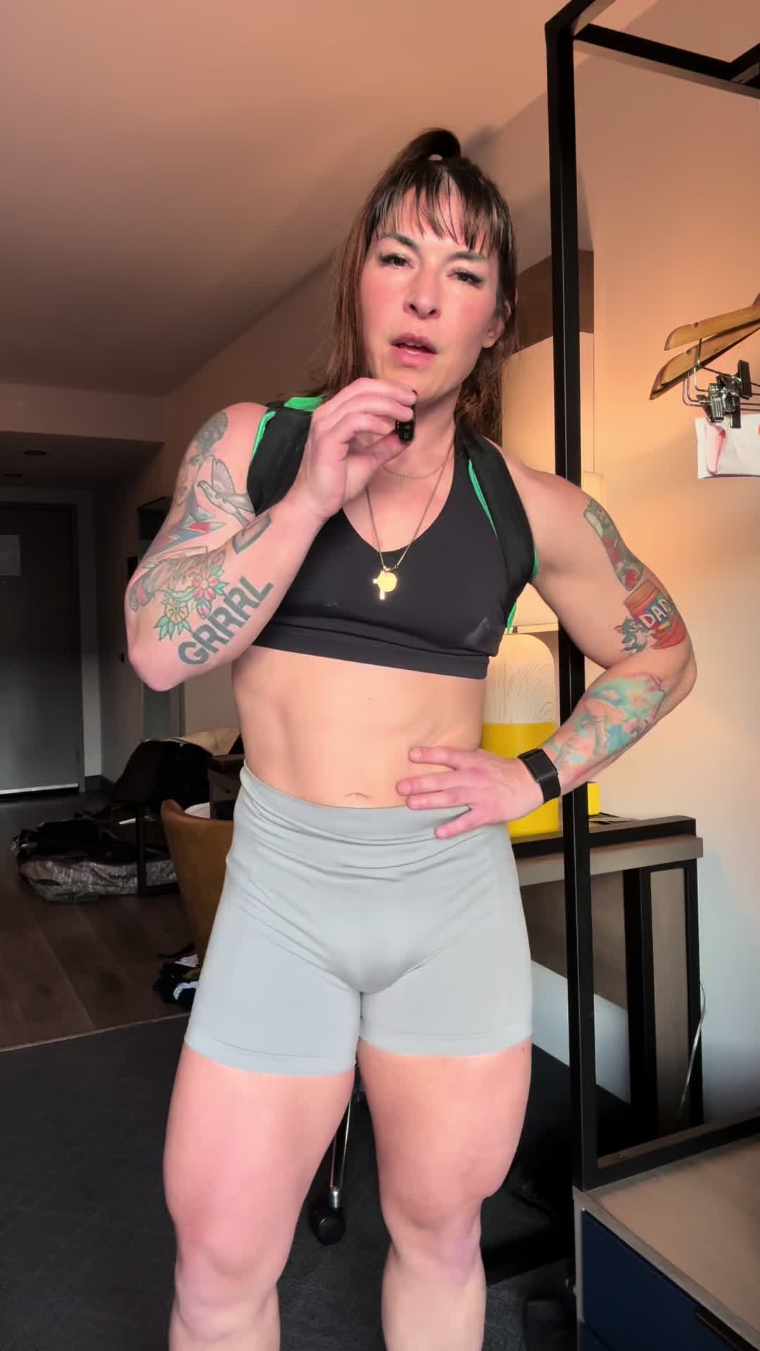 @kortney_olson