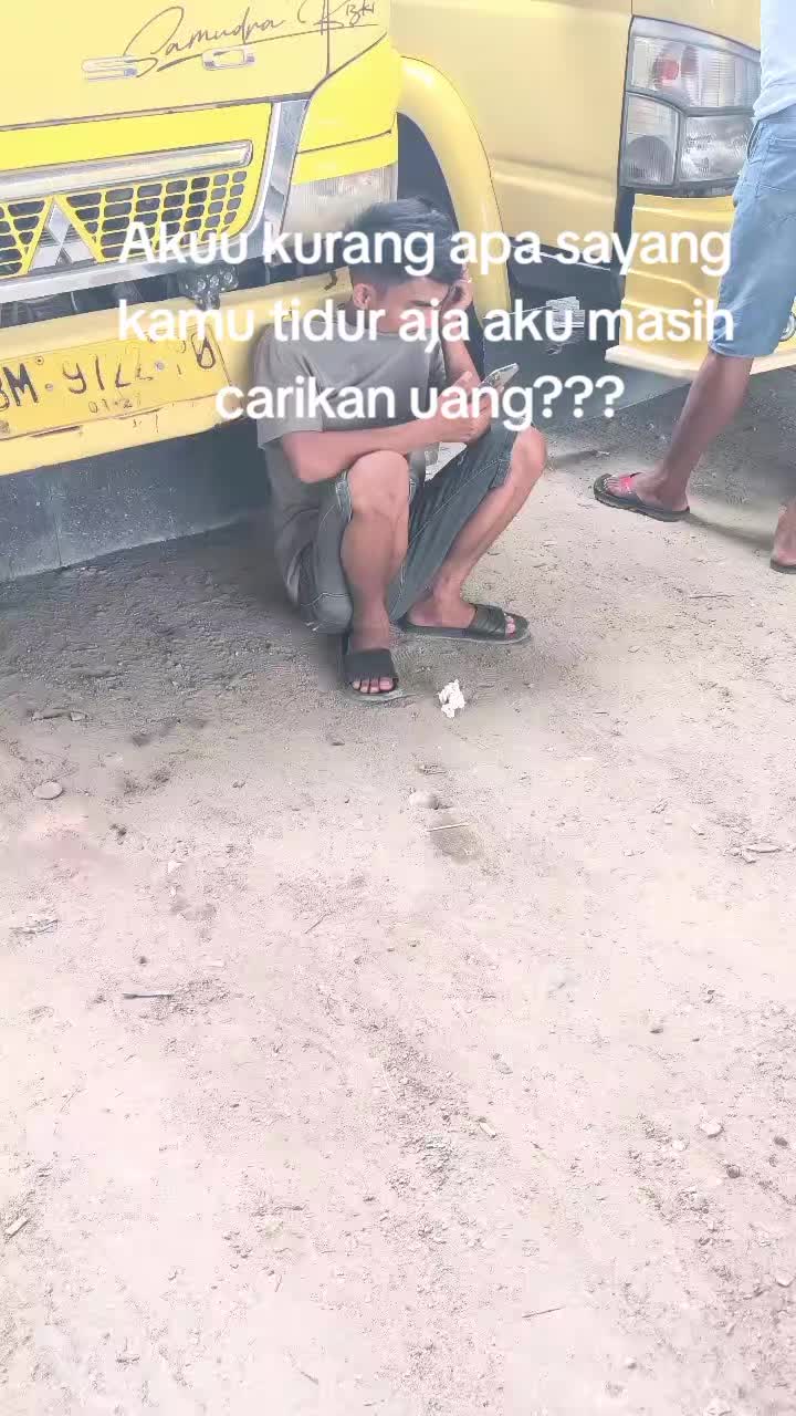 @Mass_fahmi