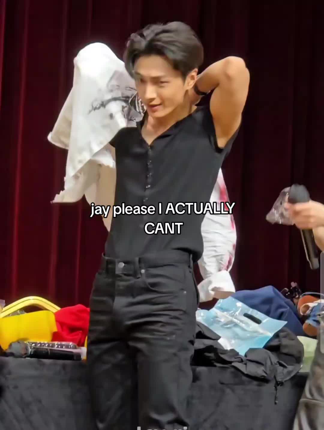 @๐๐๐ฏ๐ฒแฅซแญก¹โฐโฐโน(loves hee)