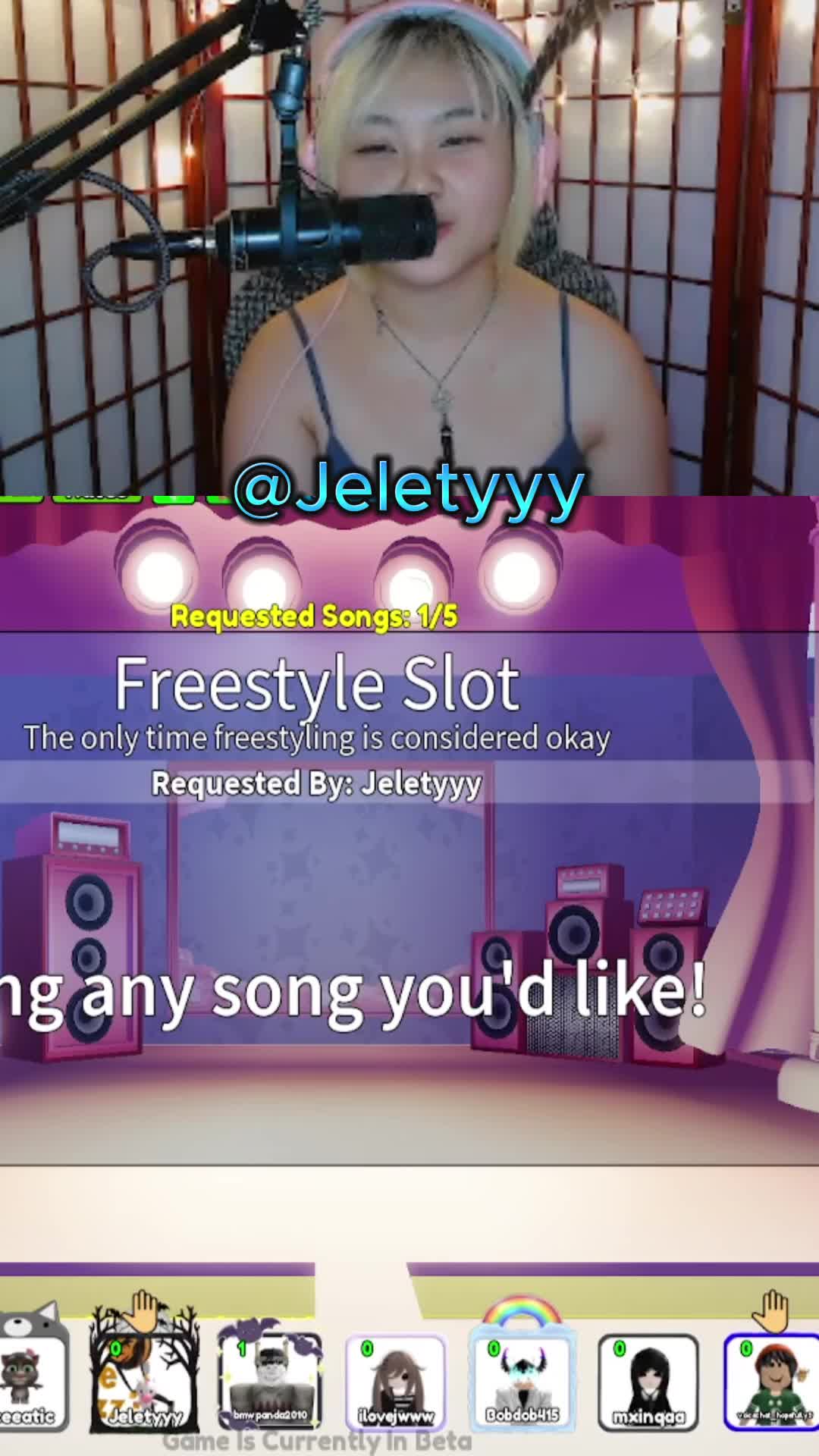 @Jelety