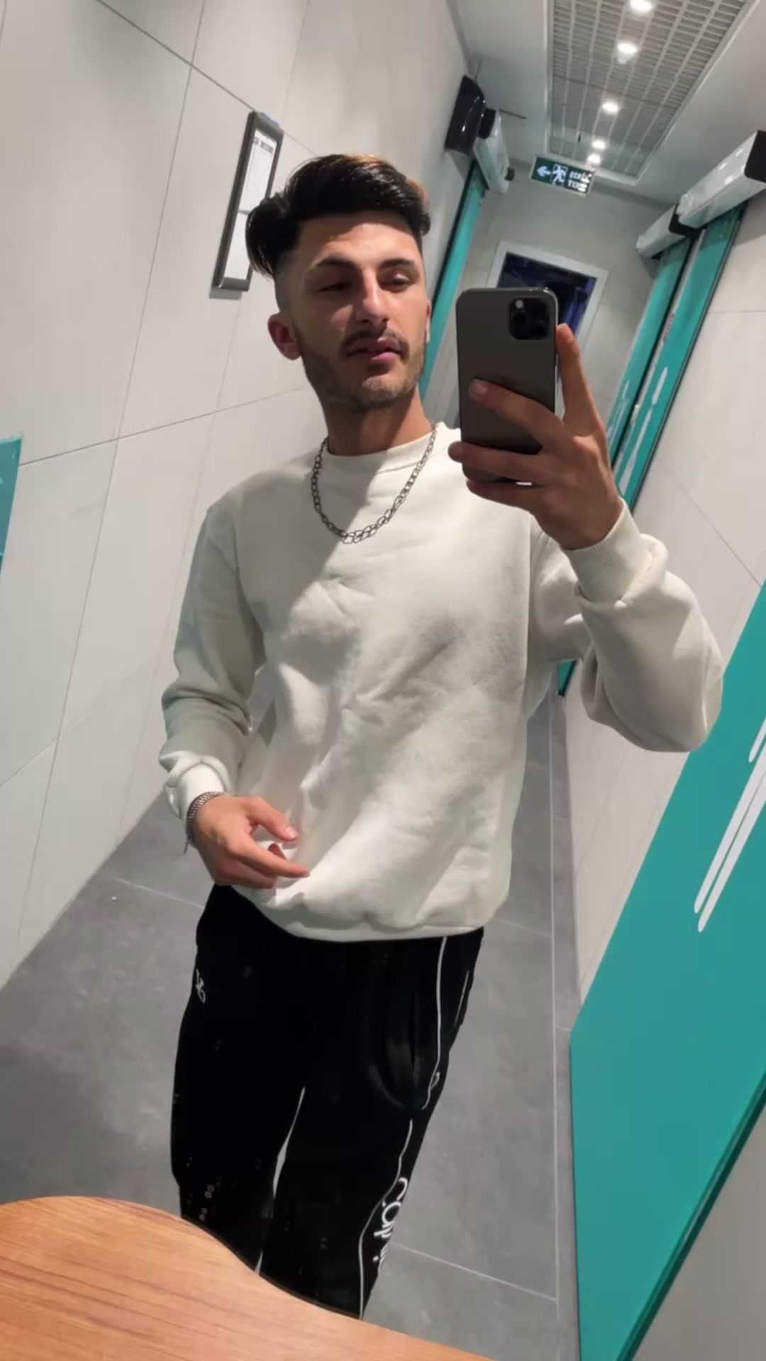 @o1_selomeyzz42