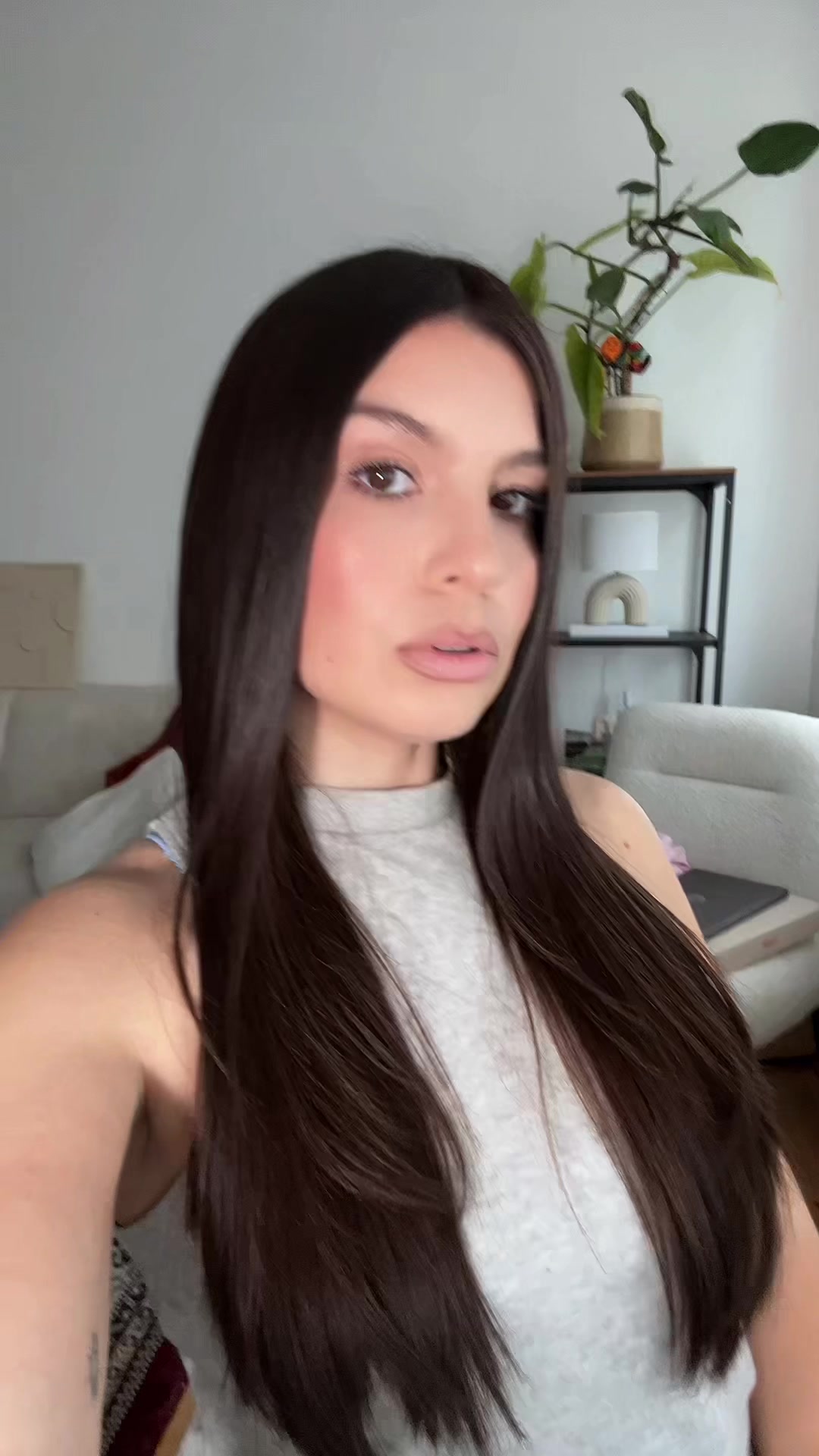 @Deboratanzo 🤍