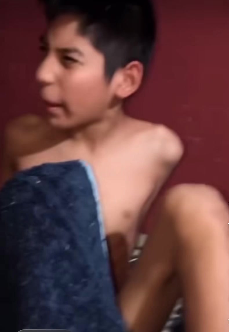 @teddyalvarezz