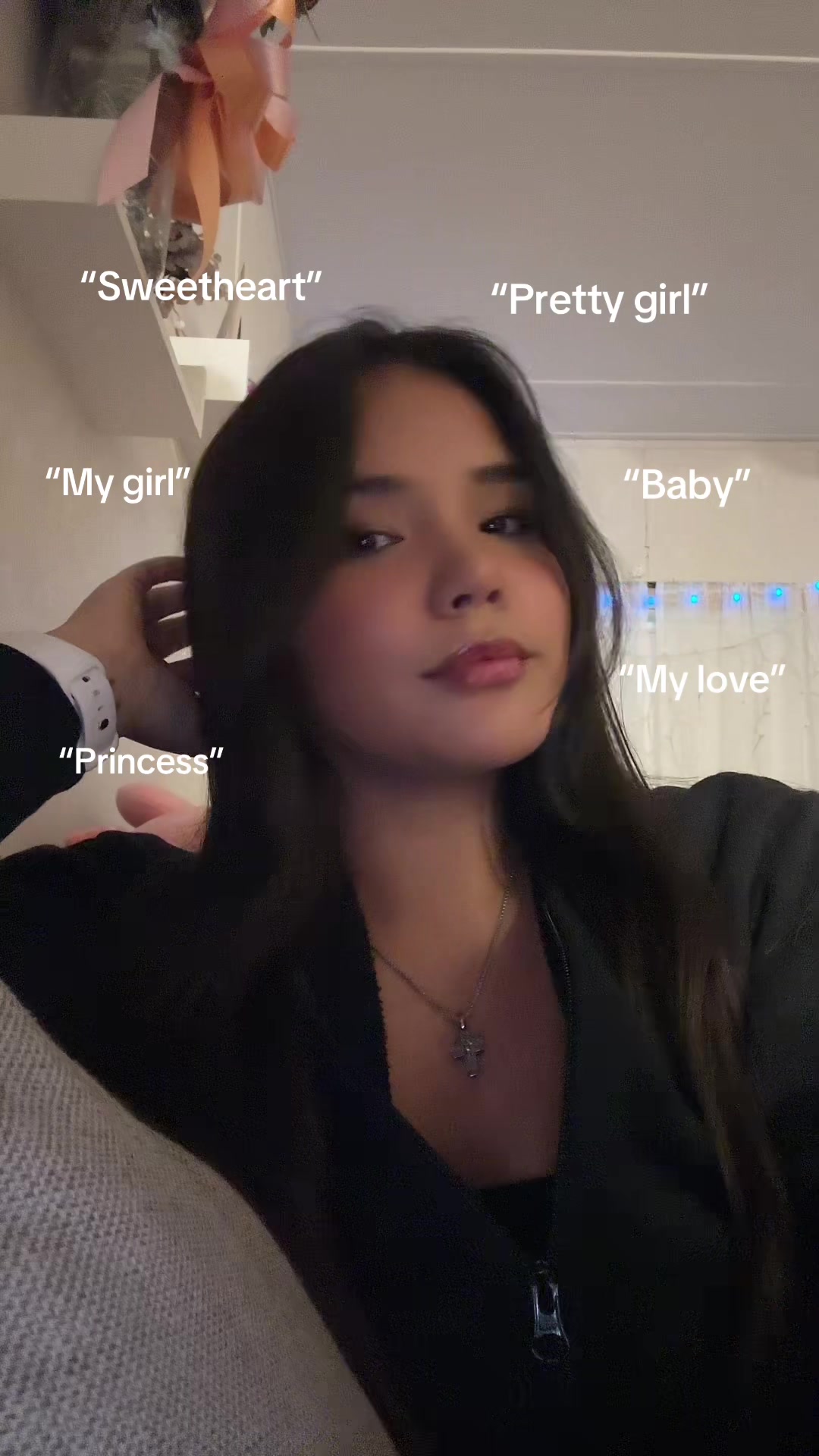 @Kiki