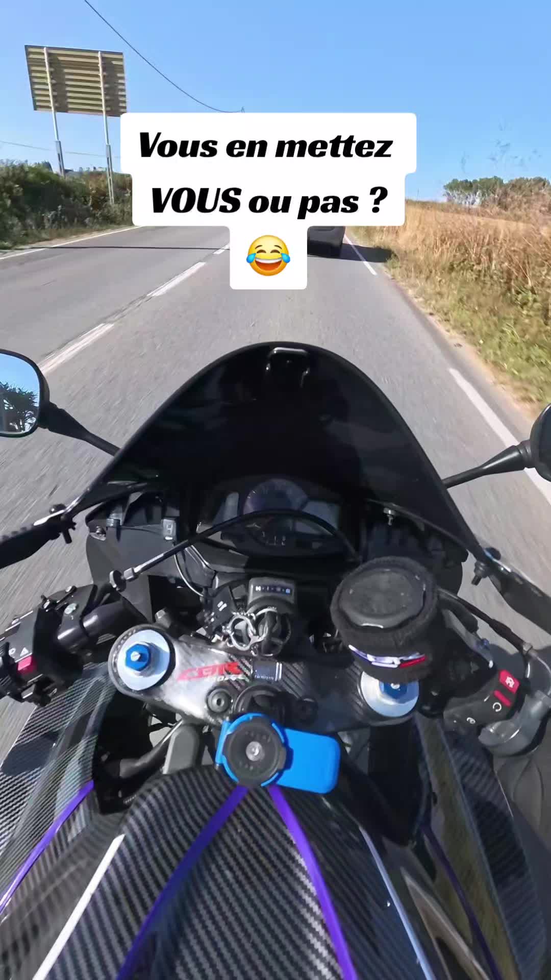 @DjoMartins