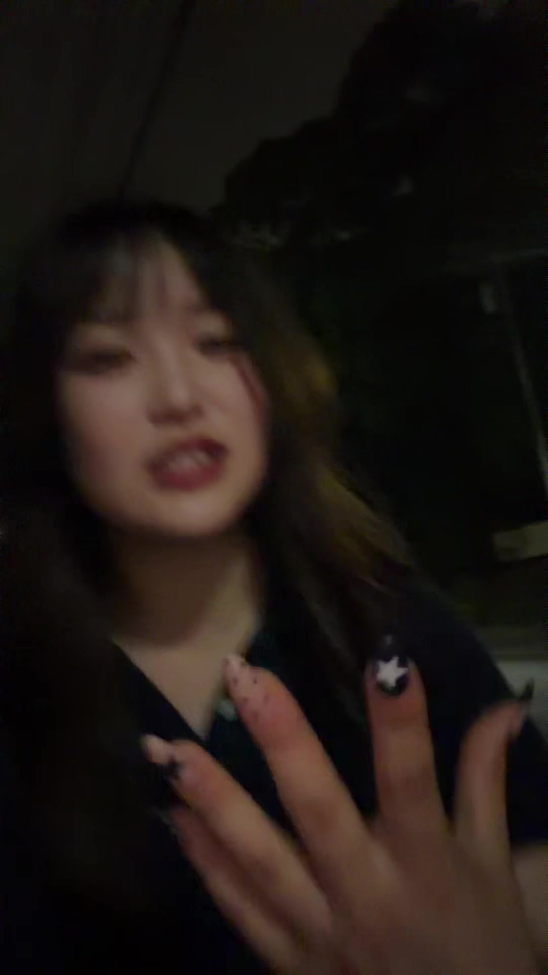 @失念