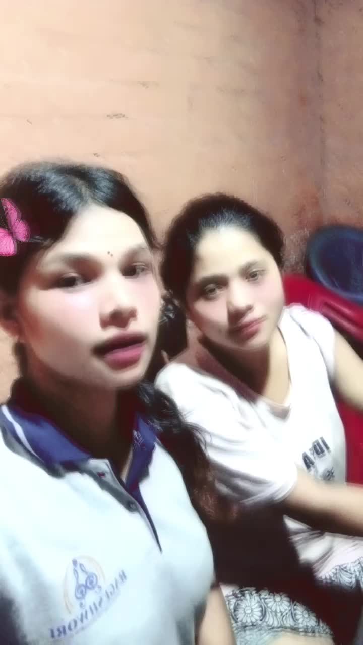 @M❤️K