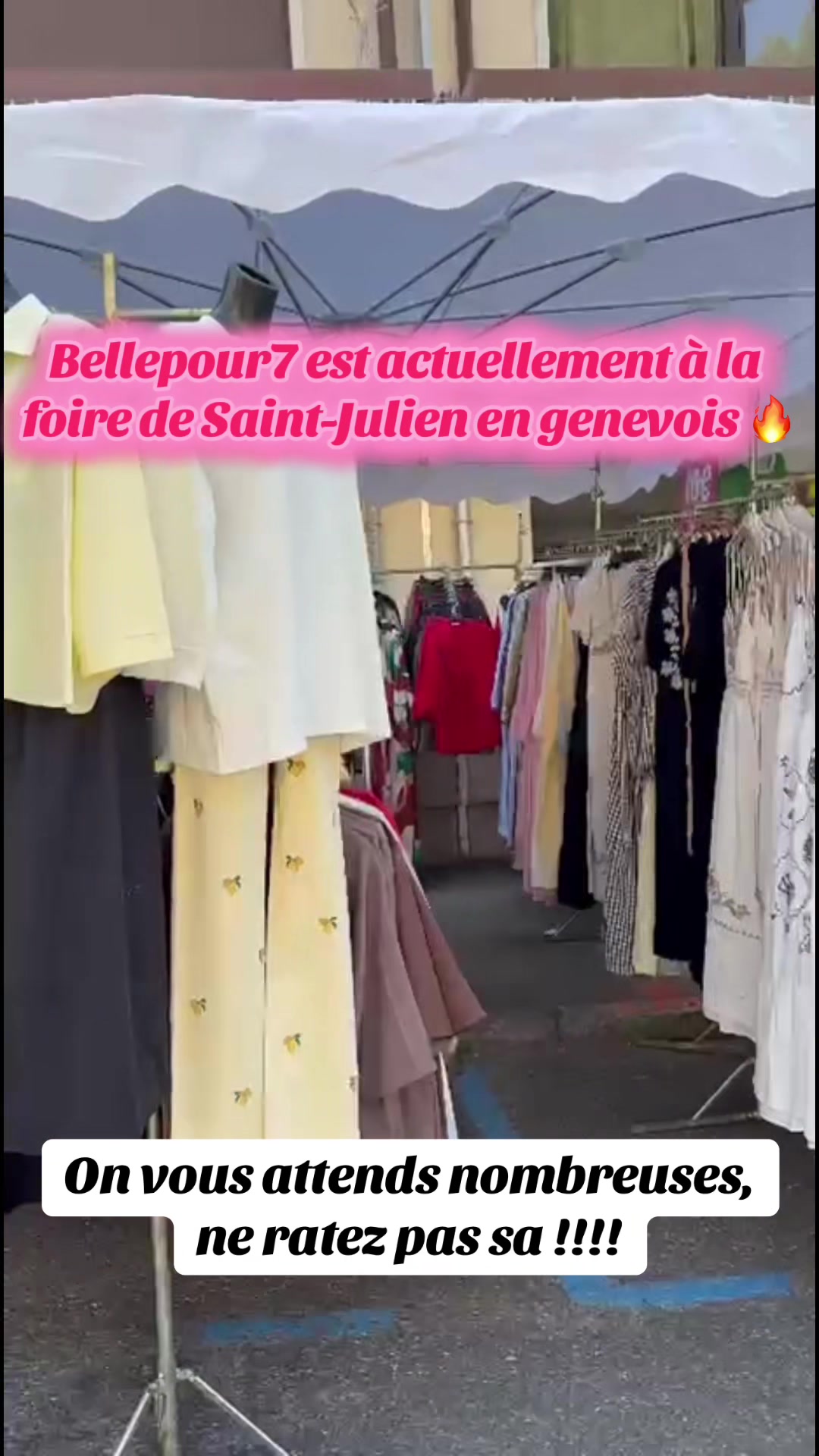 @Bellepoursept