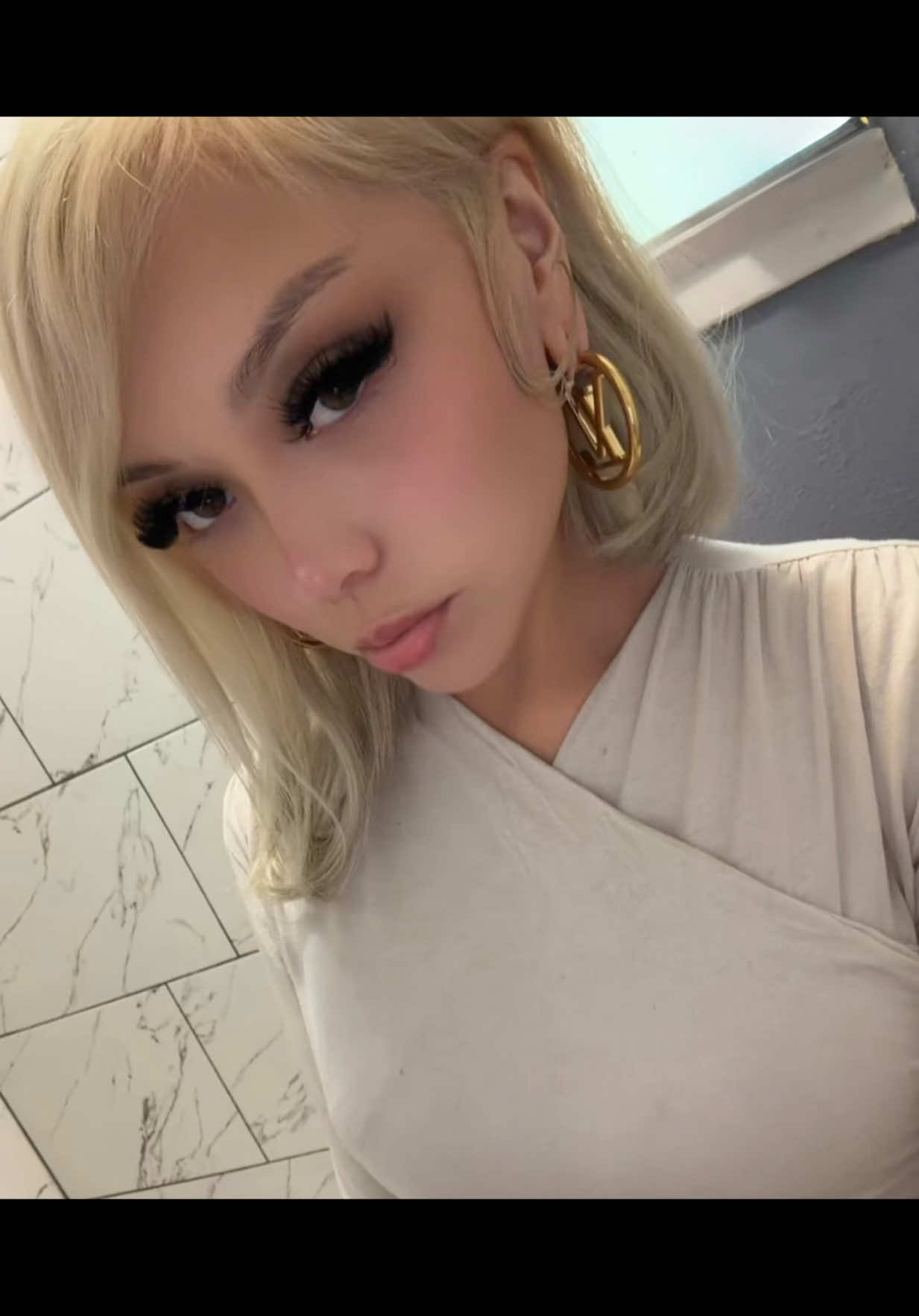 @clairekiwosabi