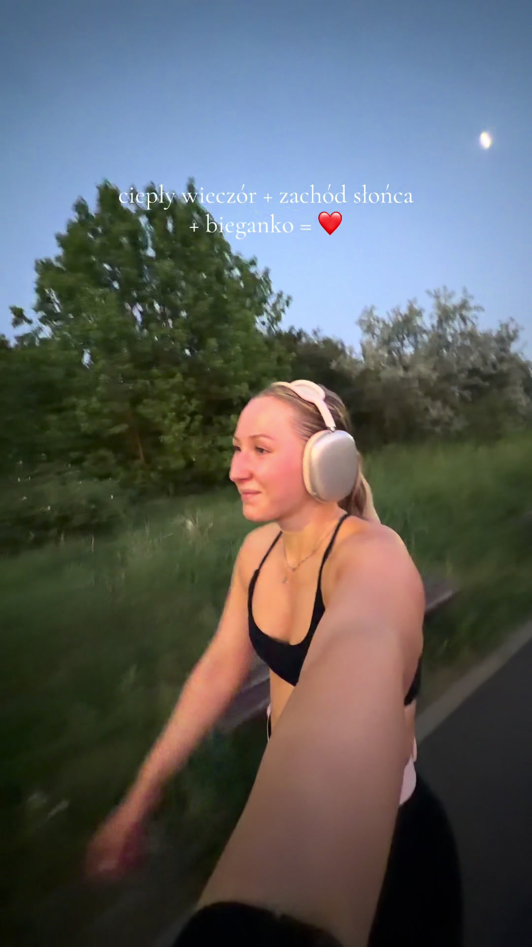 @kasia.malyszek
