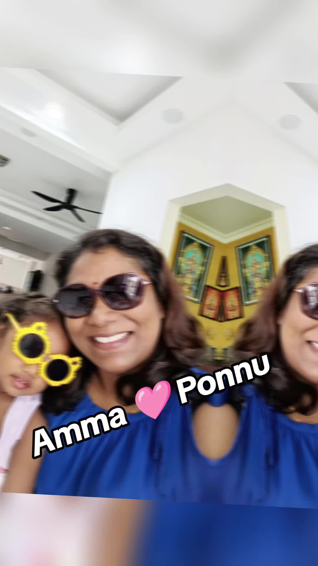 @Gayathri Devy