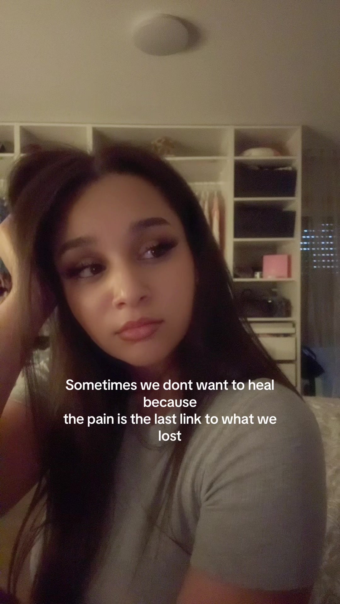 @TT