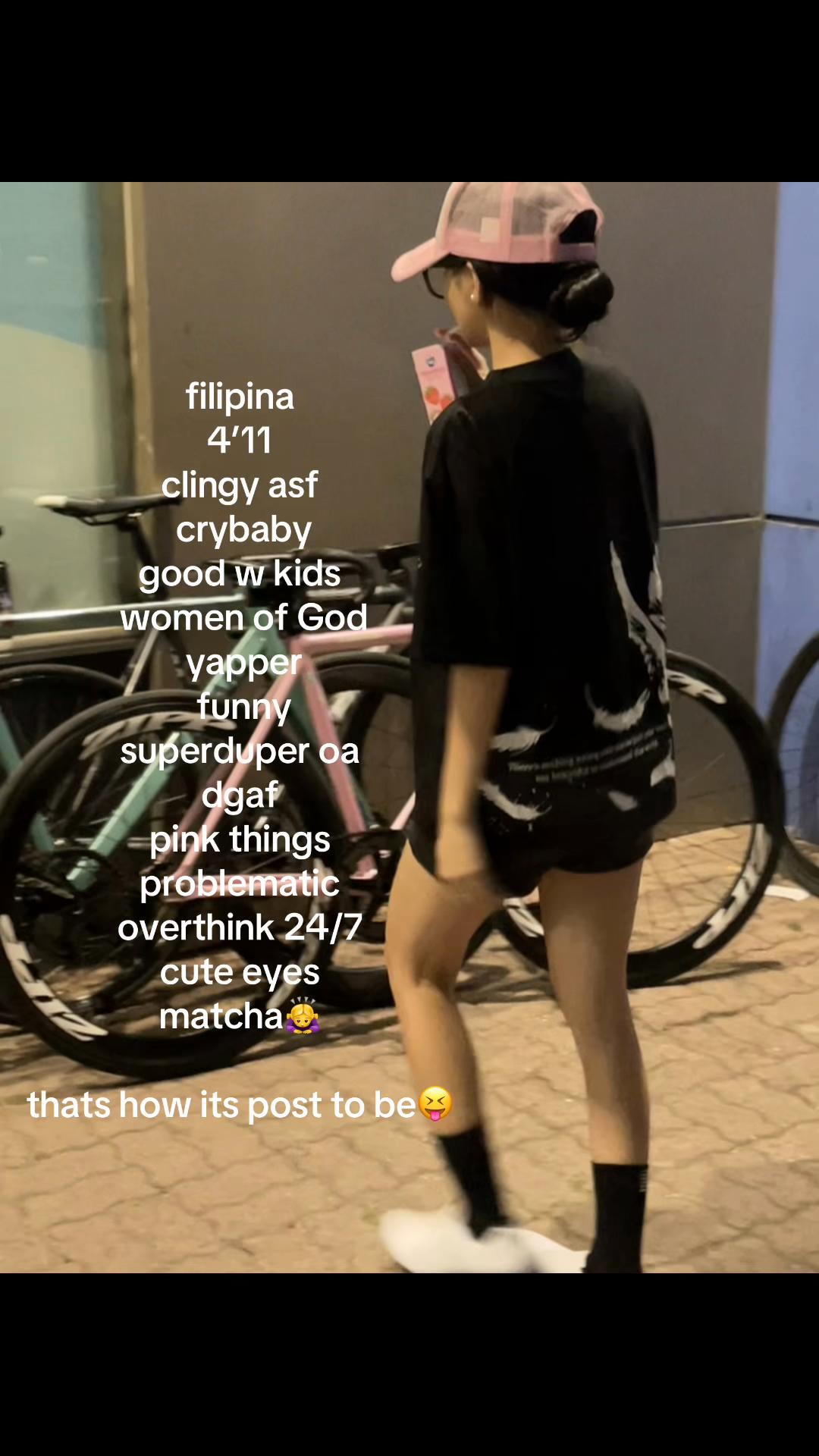 @Yangyang?