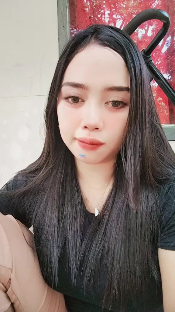 @putri khayalan🍑🫦