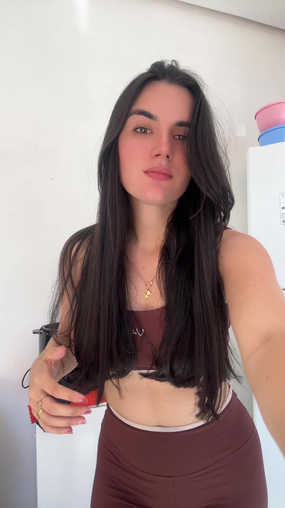 @Evilly Cristina ❤️🍃
