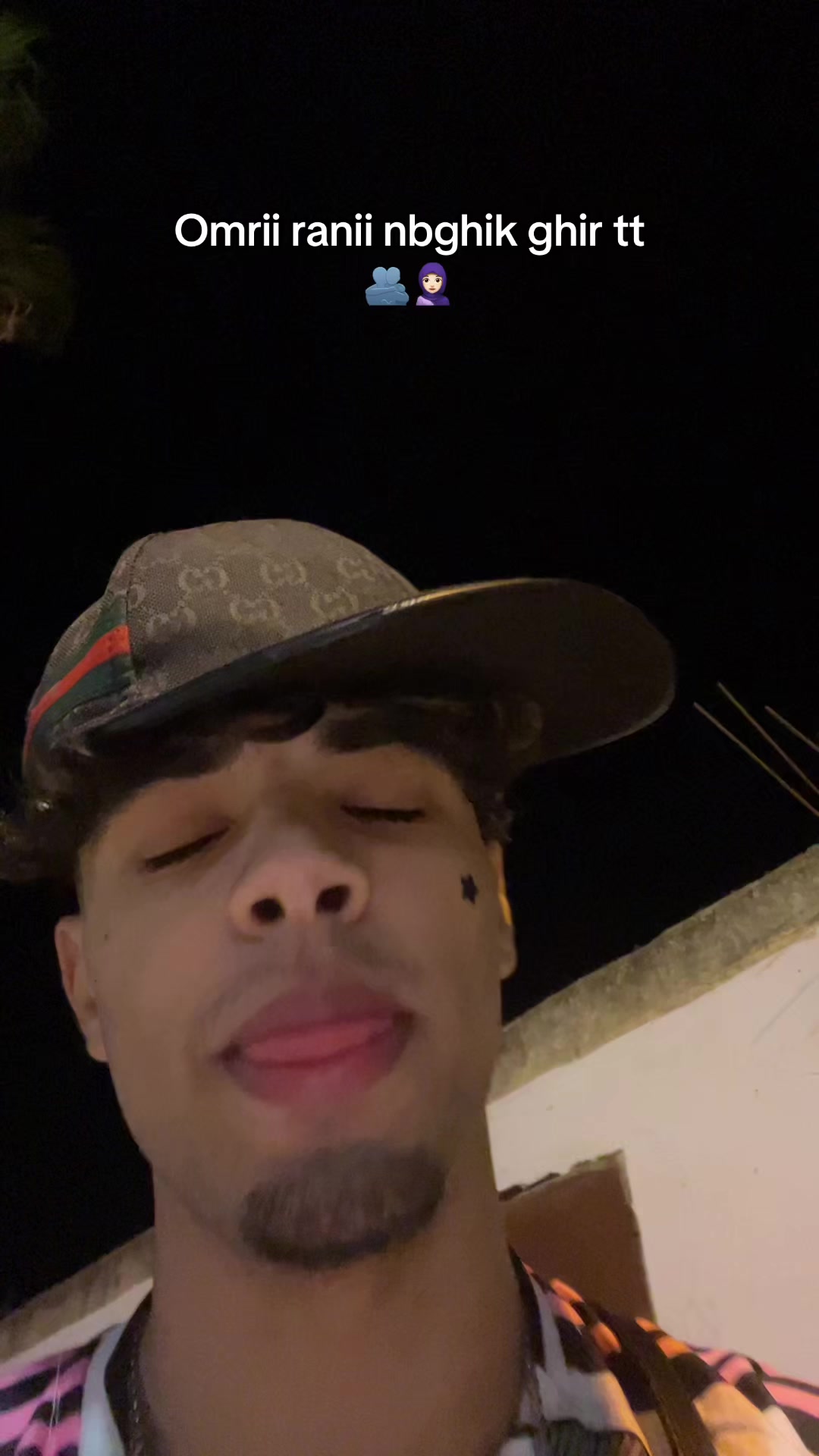 @marxmilo__20
