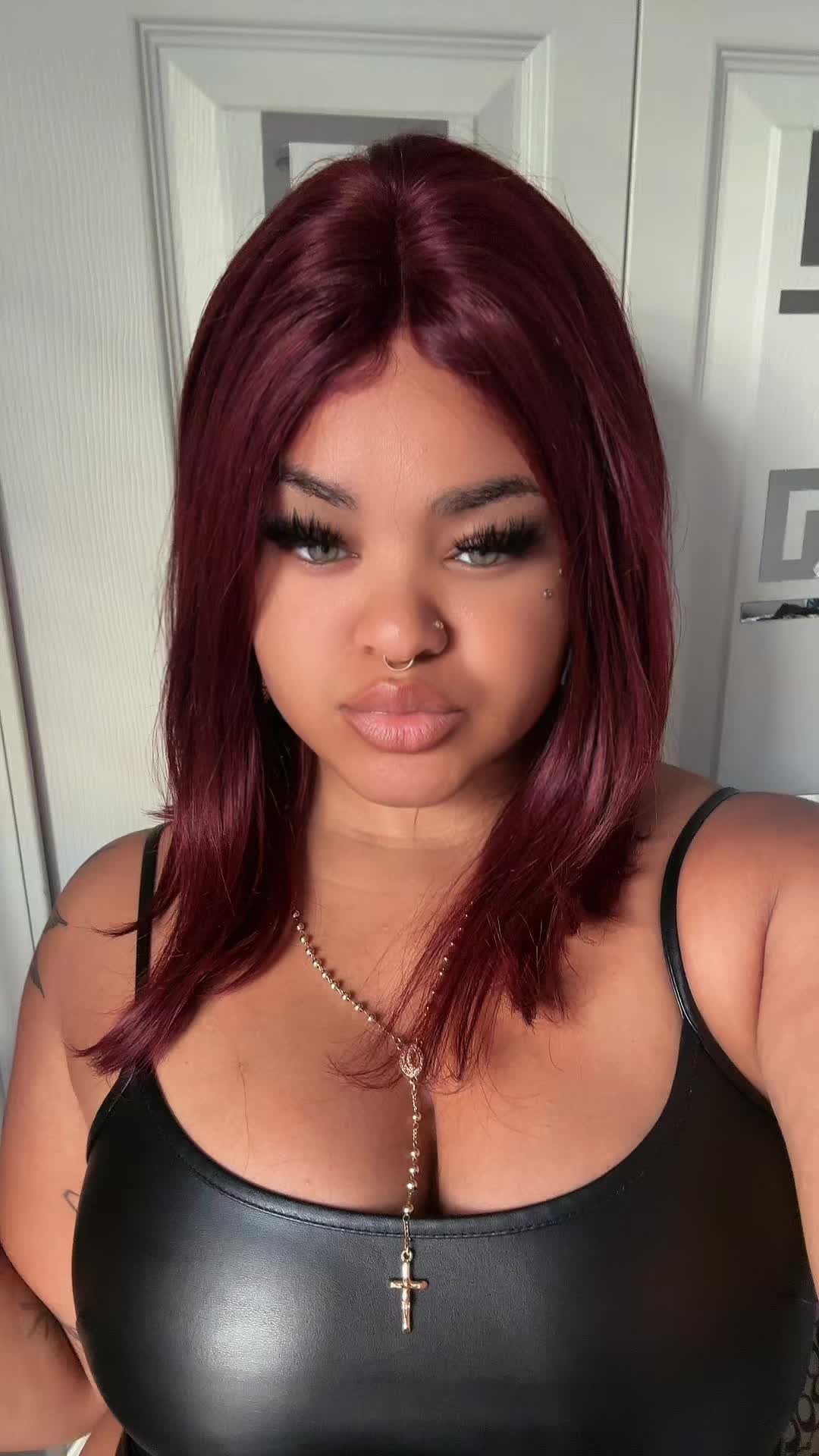 @Rara777