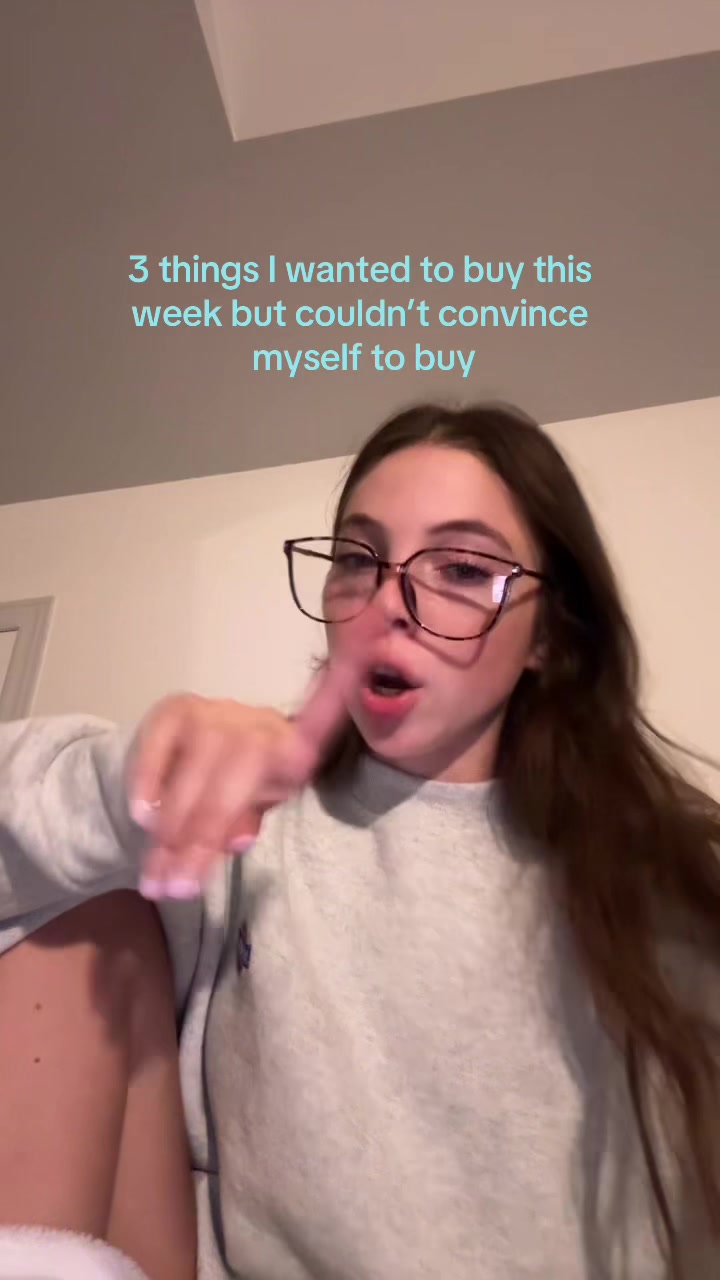 @erika๐