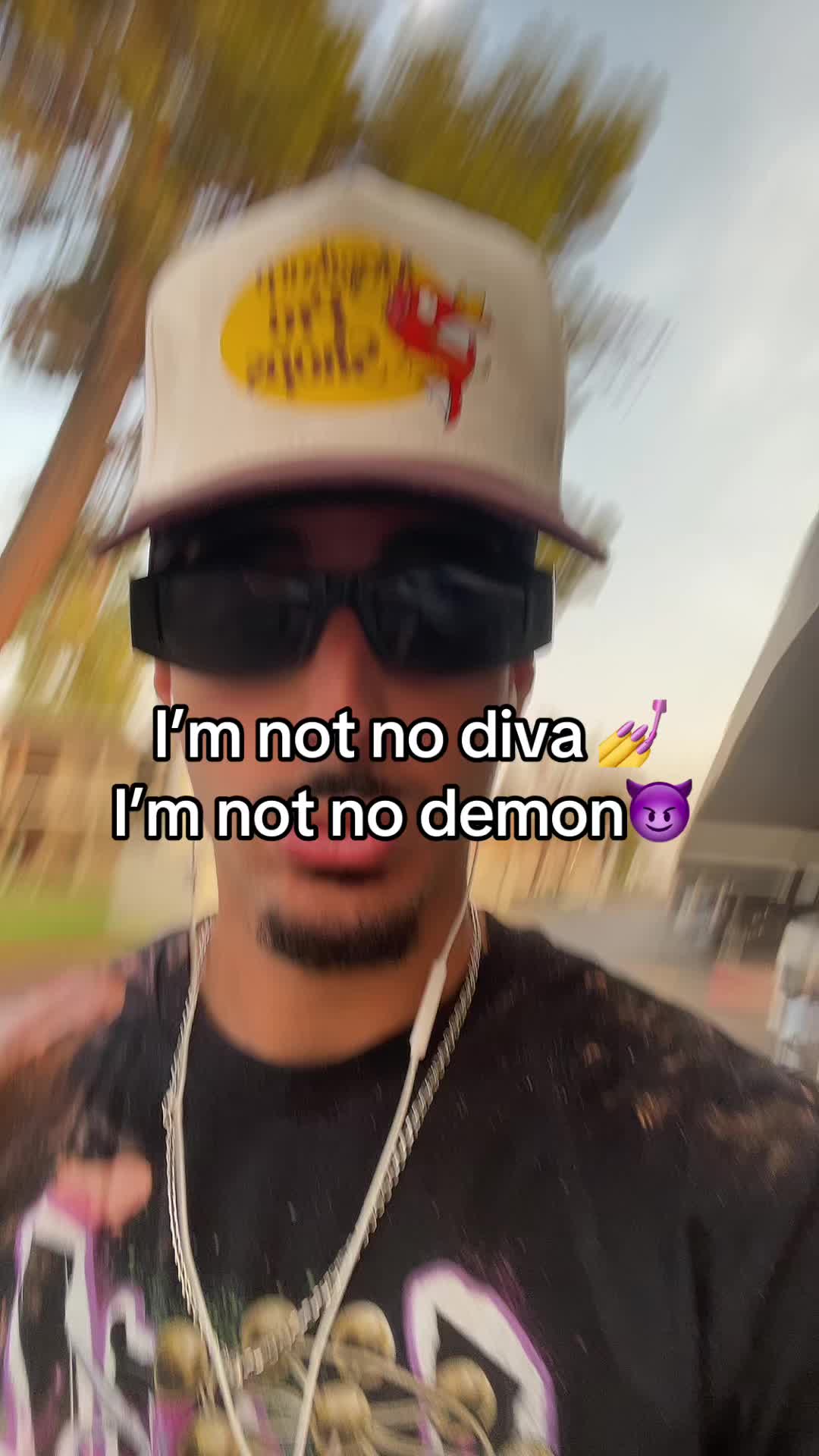 @Twitch: nizzy_