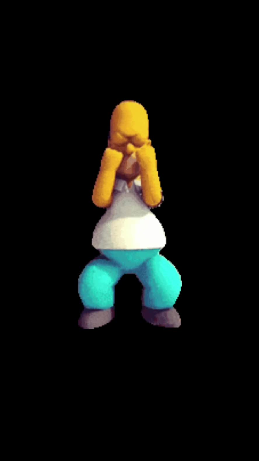 @TIKTOK MUSIC BIBLE