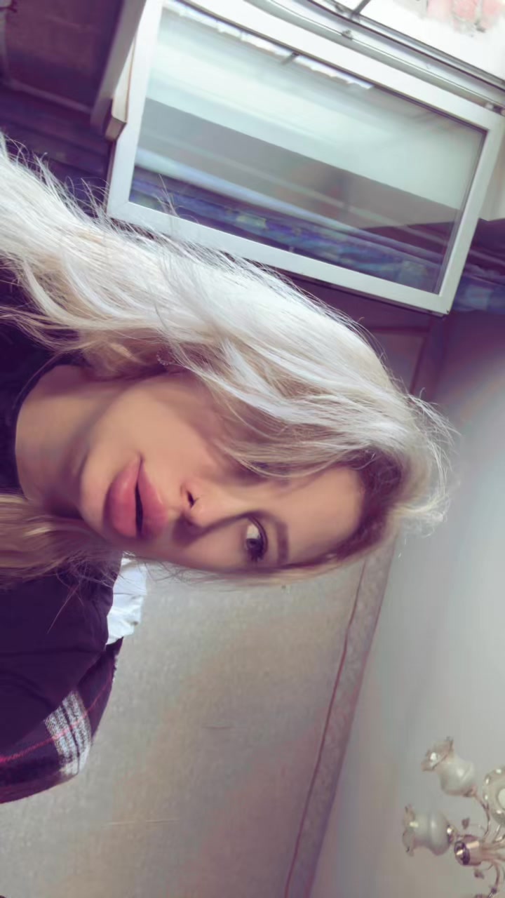 @sofia_sever616🖤
