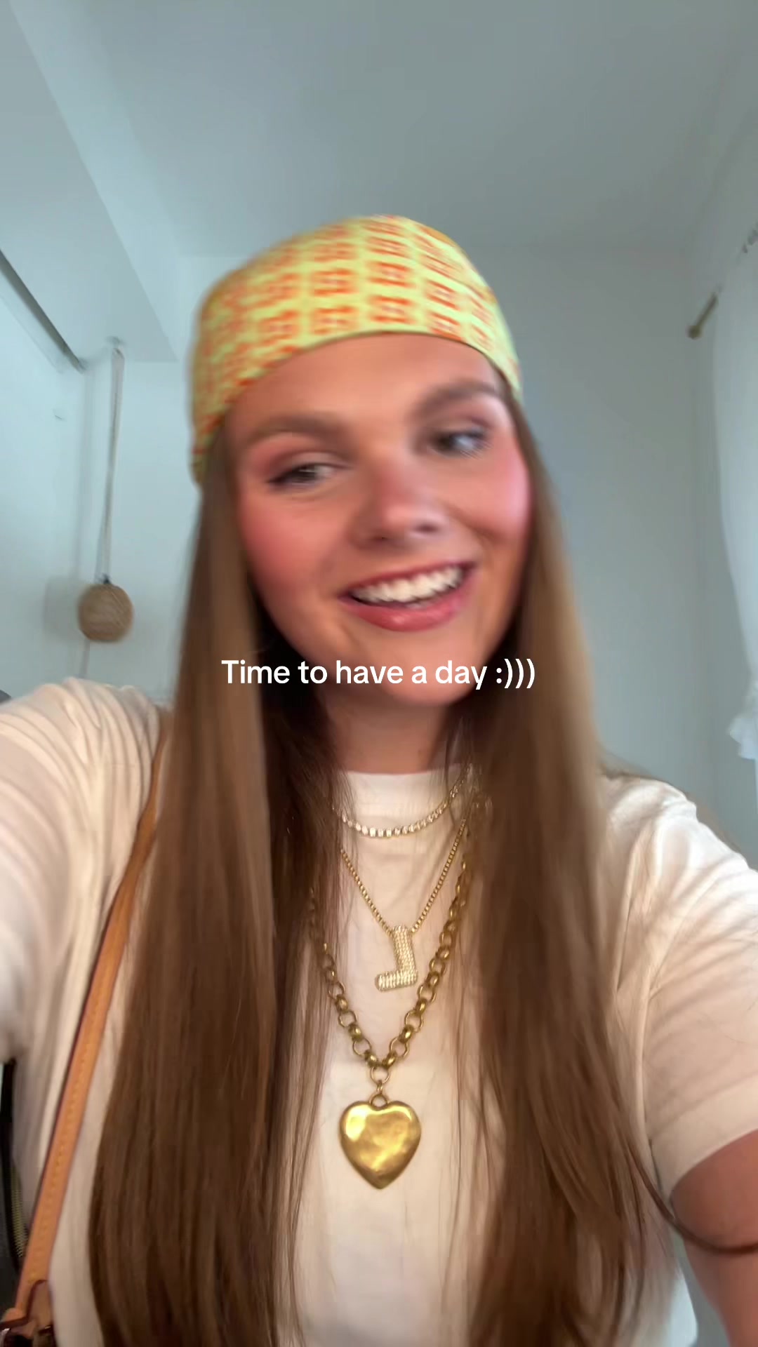 @lilyyfeinbergg