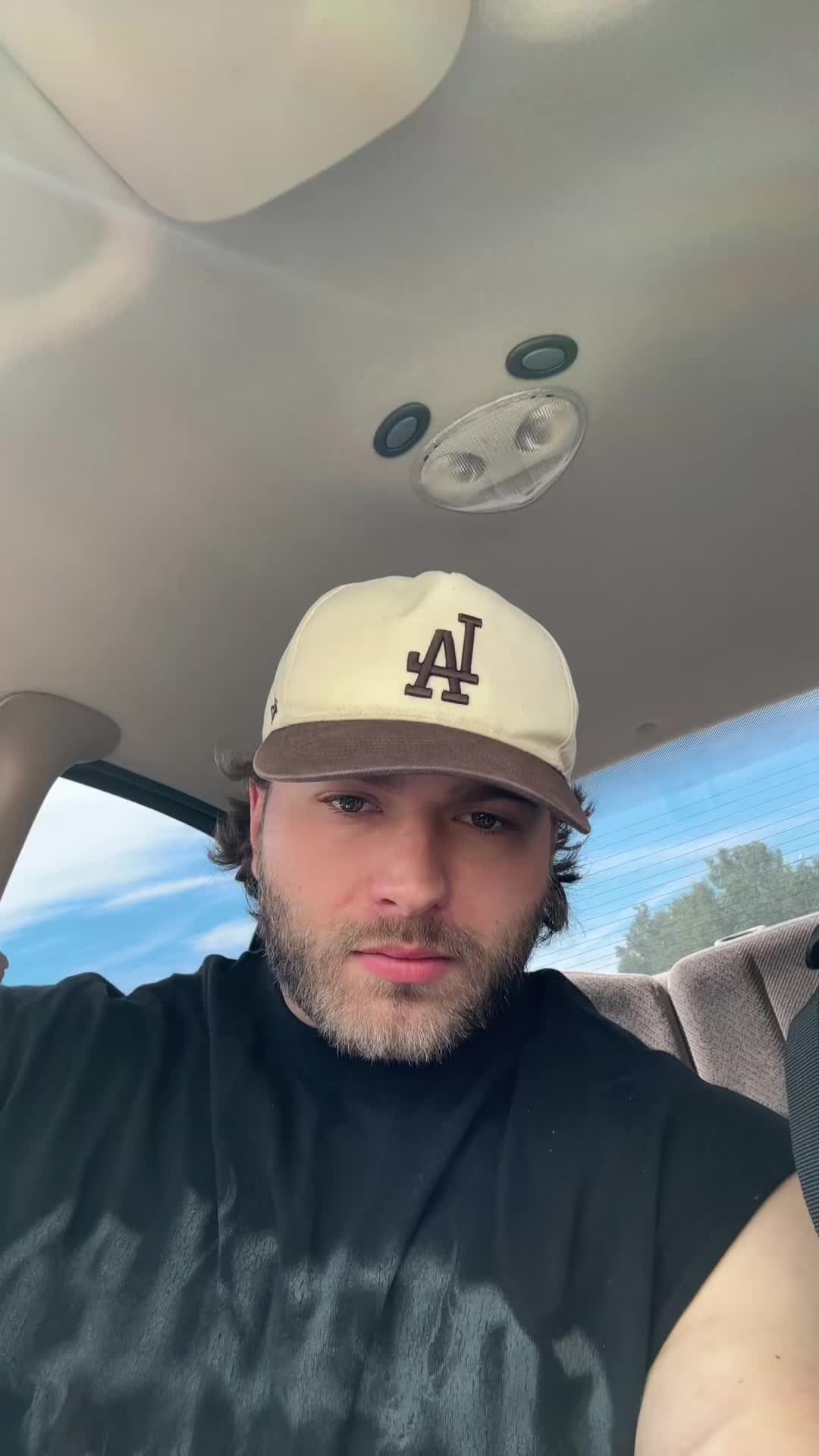 @MassMadeAesthetic