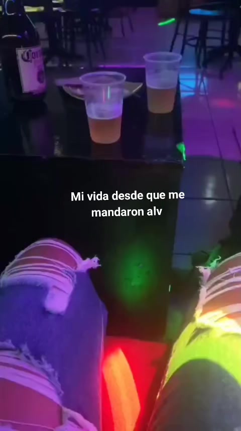 @mari
