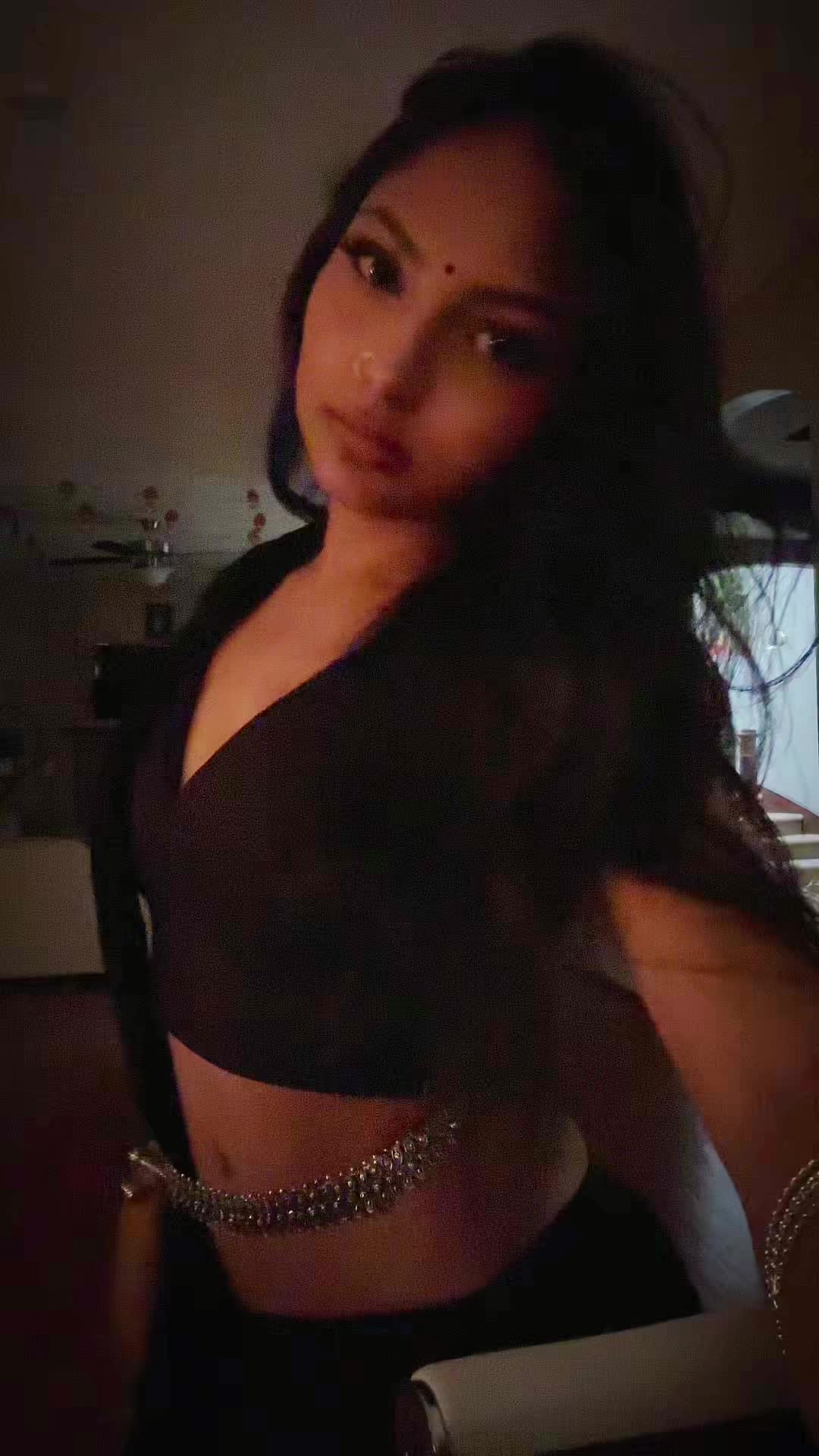 @laasya